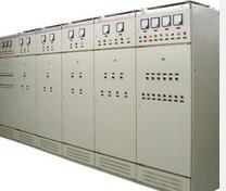 PLC׃lƹYM