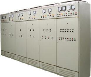 PLC׃lƹA